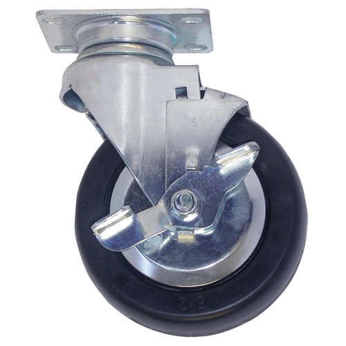 Roulette Industrial Sales