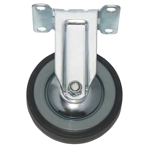 Caster Industrial Sales
