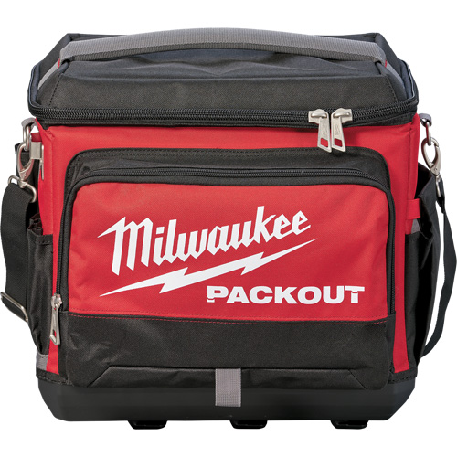 Glaci&egrave;re Packout, 20,5 L Capacit&eacute; Industrial Sales