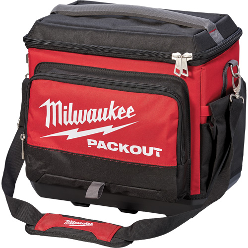 Glaci&egrave;re Packout, 20,5 L Capacit&eacute; Industrial Sales
