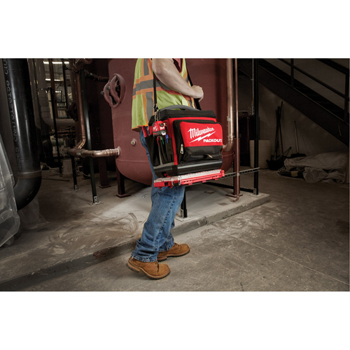 Glaci&egrave;re Packout, 20,5 L Capacit&eacute; Industrial Sales