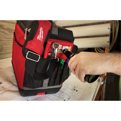 Glaci&egrave;re Packout, 20,5 L Capacit&eacute; Industrial Sales
