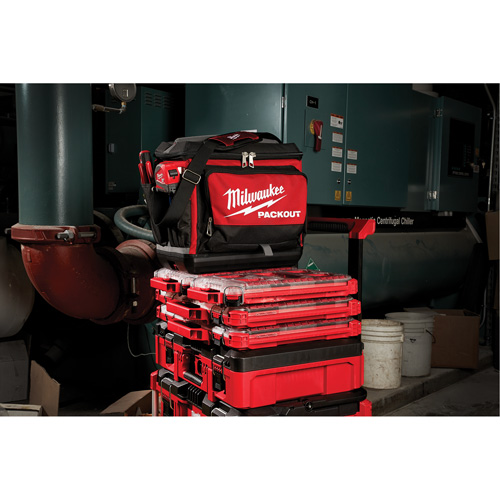 Glaci&egrave;re Packout, 20,5 L Capacit&eacute; Industrial Sales