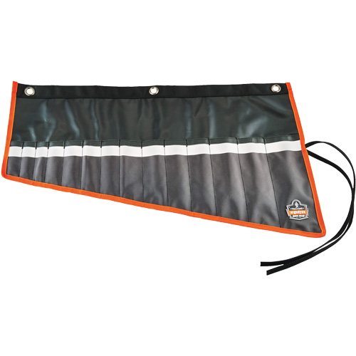 Arsenal&reg; 5873 Wrench Roll Up Industrial Sales