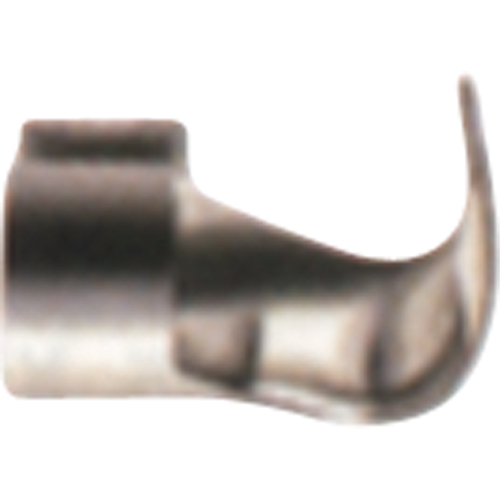 Hook Nozzle Industrial Sales