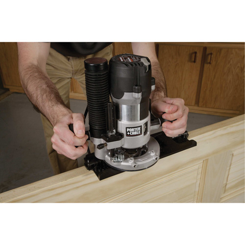 Strike and Latch Template Industrial Sales