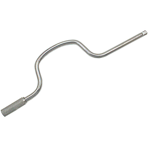 Vilebrequin Industrial Sales