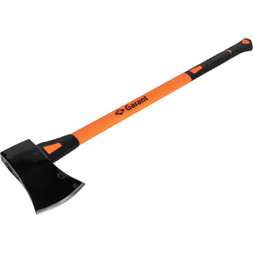 Michigan Axe Industrial Sales