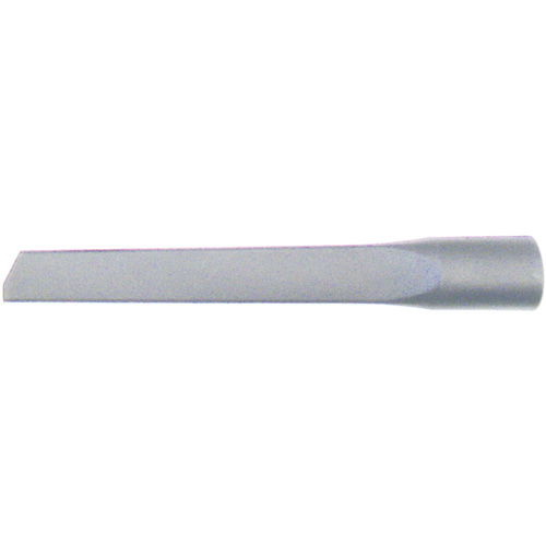 Suceur plat pour aspirateur humide Industrial Sales