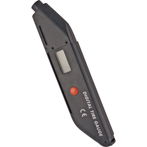 Manom&egrave;tres num&eacute;riques Maxpro Industrial Sales