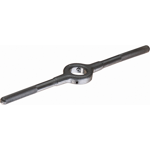 CLE-LINE Die Stocks for Round Adjustable Dies Industrial Sales