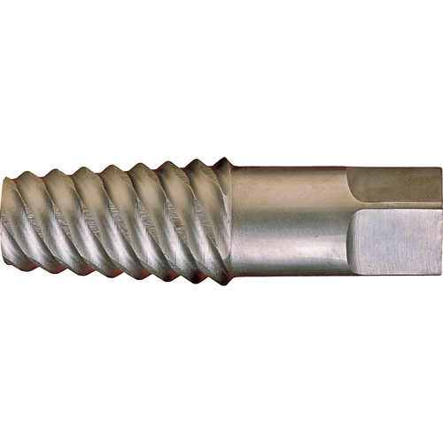 Extracteurs de vis CLEVELAND Industrial Sales