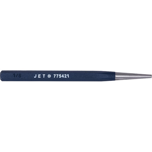 SP416 Solid Punch Industrial Sales