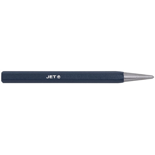 Centre Punch, 5/32" Dia., 5/16" Stock Size, 5-1/2" L Industrial Sales