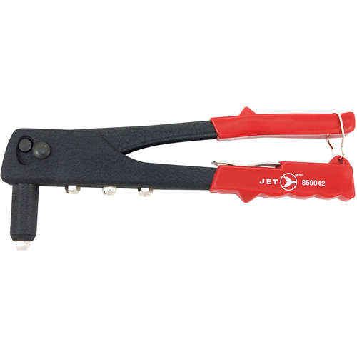 JRT-200 OUTIL RIVETE BEC LONG JRT-200 Industrial Sales