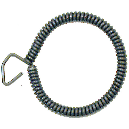 Retenue de ressort JCO194 Industrial Sales