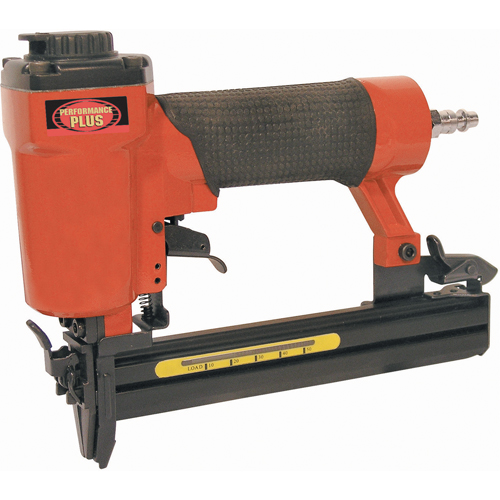 TROUSSE AGRAFEUSE CLBR 18X1/4" PRTEE CLOU3/8"-1" Industrial Sales
