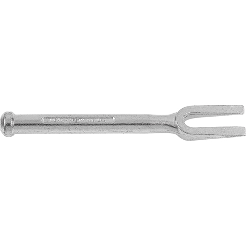 Tie Rod Seperator Industrial Sales