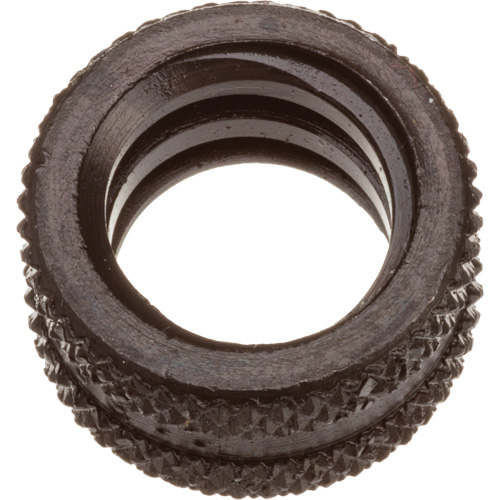 Wrench Nut Industrial Sales