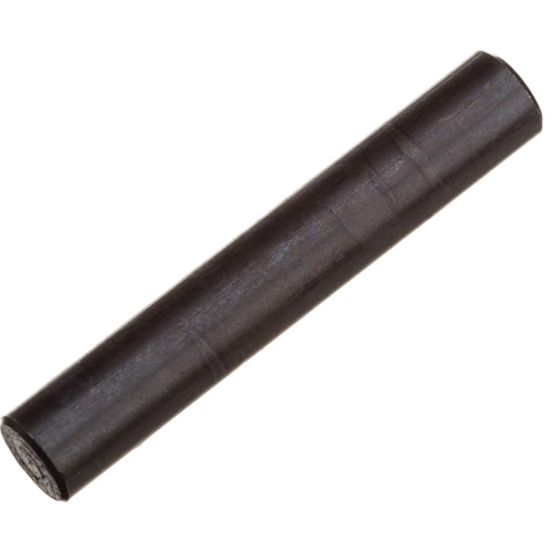Wrench Pin Industrial Sales