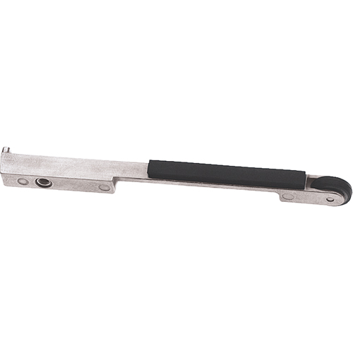 Dynafile&reg; II Contact Arms Industrial Sales