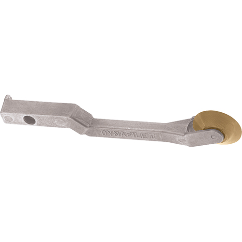 Dynafile&reg; II Contact Arms Industrial Sales