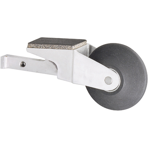 Dynafile&reg; III Contact Arms Industrial Sales