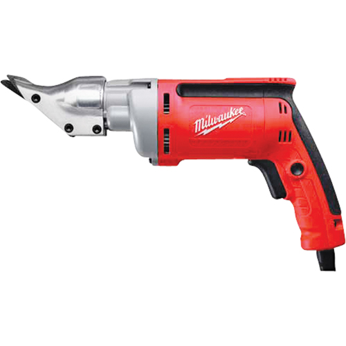 Cisailles calibre 18 Industrial Sales