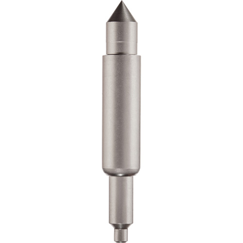 Centering Pin for Thick Wall Core Bits Industrial Sales
