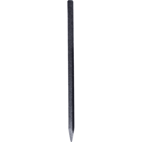 Bull Point Chisel Industrial Sales