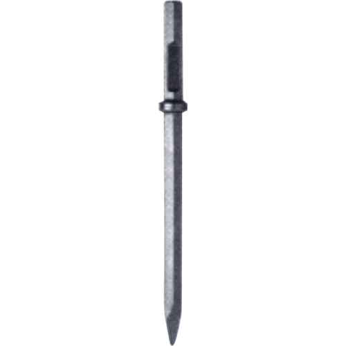 Moil Point Chisel Industrial Sales
