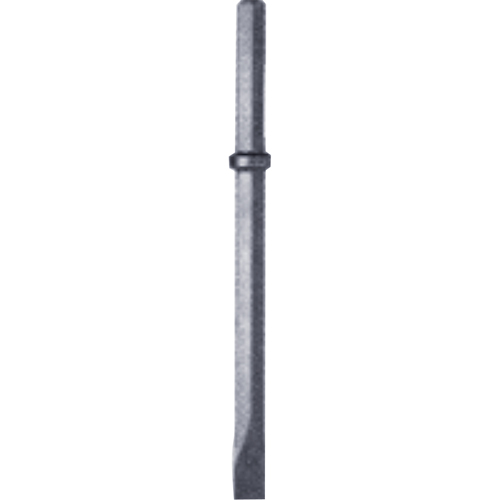 Points &amp Chisels Industrial Sales