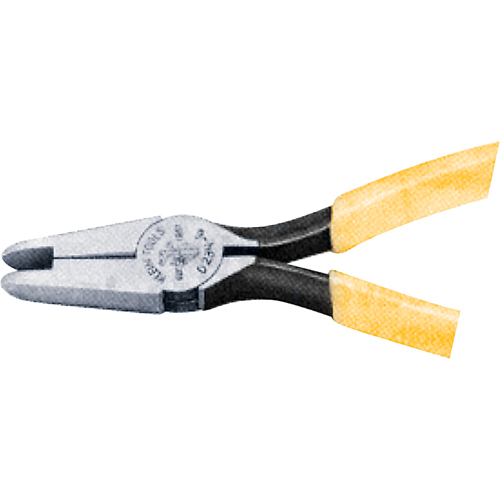 PINCE COUPANTE DE COTE PR SERTISSAGE DE CONNECTI Industrial Sales