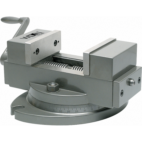 ETAU AUTOCNTR P-100 4"LA 4" OUVRTR 1 1/2 Industrial Sales