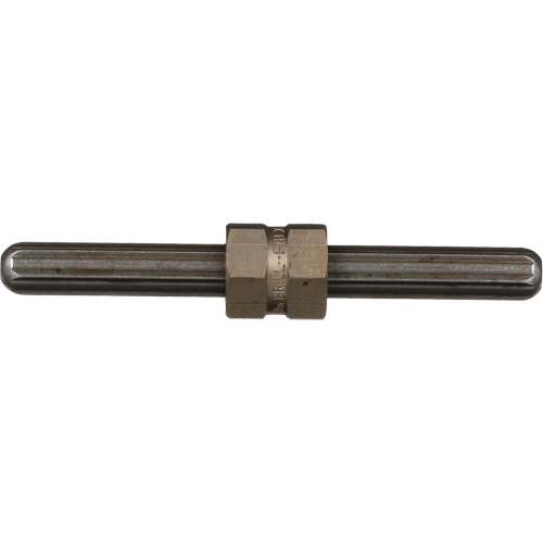 Screw Extractor, For Screw Size 7/16" Industrial Sales