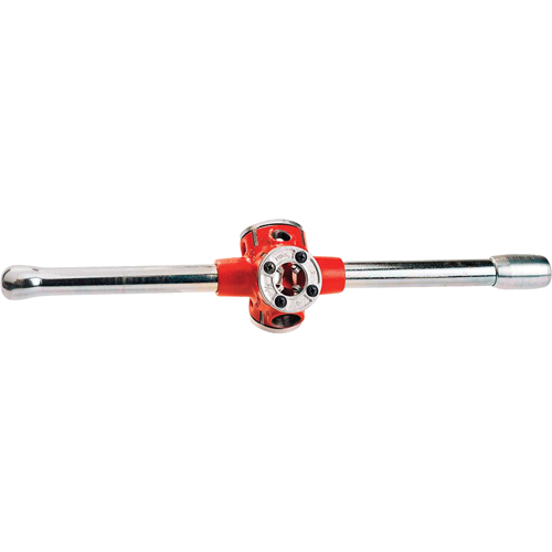 Cintreuses &agrave; tuyaux pour trois dimensions no 31-A NPT Industrial Sales