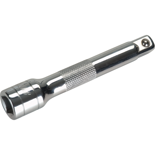 Rallonge pour douille, Prise 1/2", 5" lo Industrial Sales
