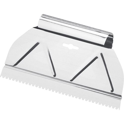 &eacute;tendeurs &agrave; colle, s&eacute;rie CS-PRO Industrial Sales