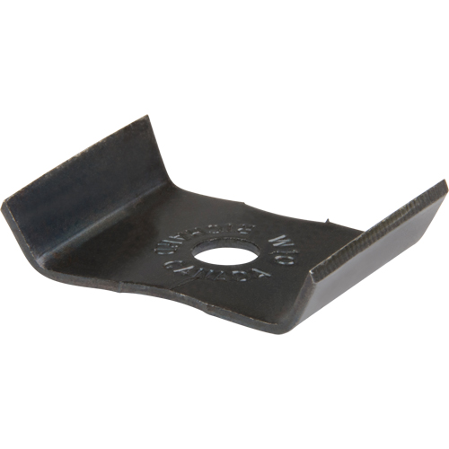 Scraper, Single Style Industrial Sales