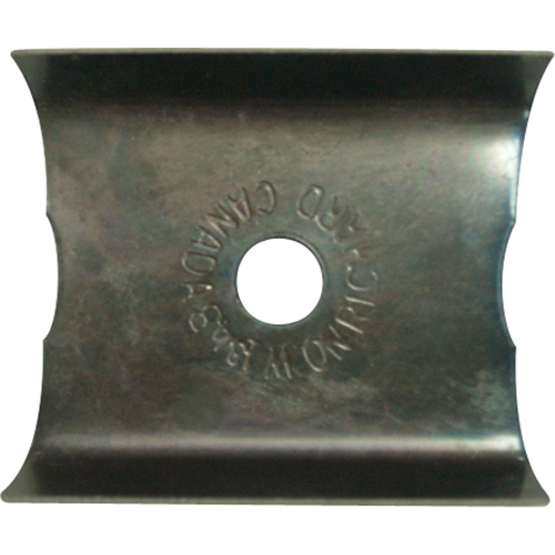 Scraper, Single Style Industrial Sales