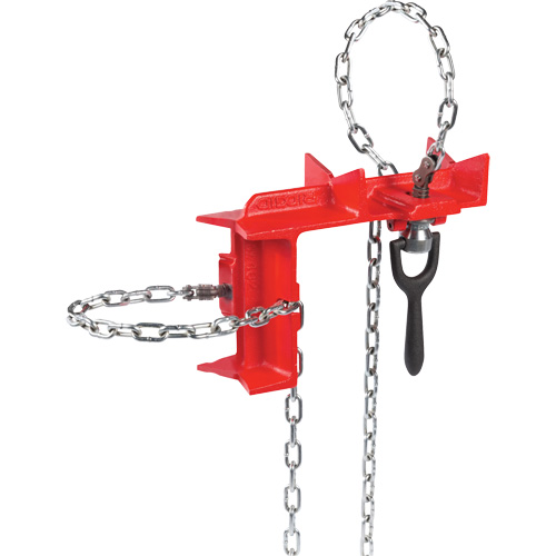 &eacute;taux de soudage pour coude de tuyau no 463 Industrial Sales