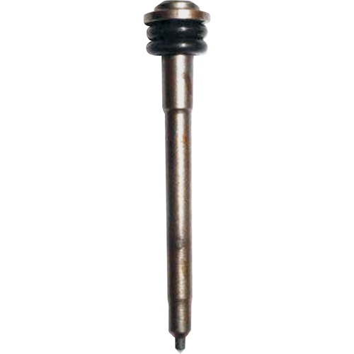 Plumes Air Scribe - Stylus de rechange Industrial Sales
