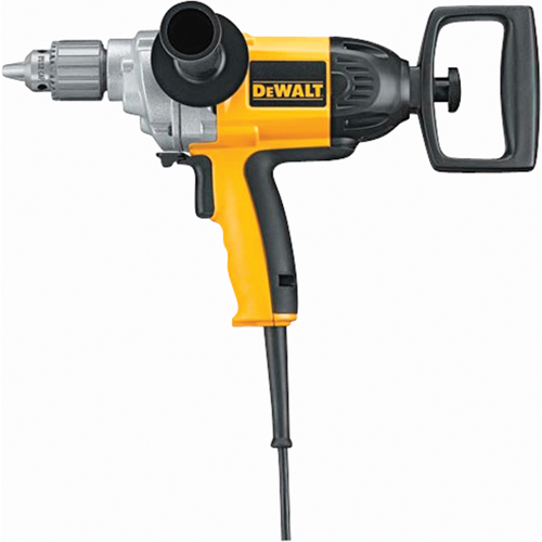 1/2" Spade Handle Drills Industrial Sales