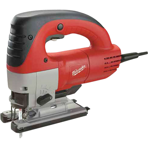 Orbital Jig Saws Industrial Sales