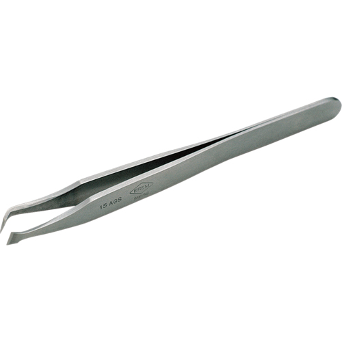 Pinces - Pointes coupantes - 4,5" (115 mm) Industrial Sales