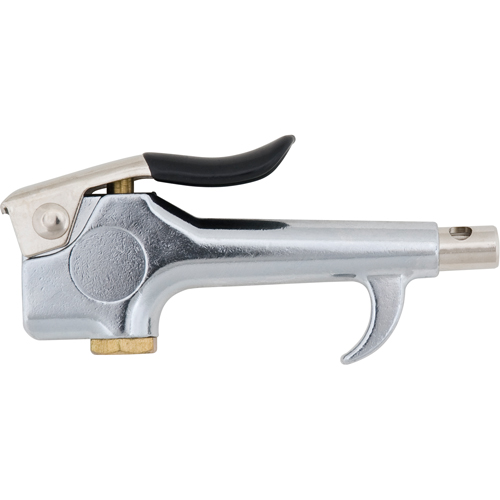 Air Blow Guns with Brass Nozzle Industrial Sales