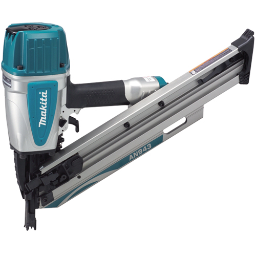 3 1/2" Framing Nailers Industrial Sales