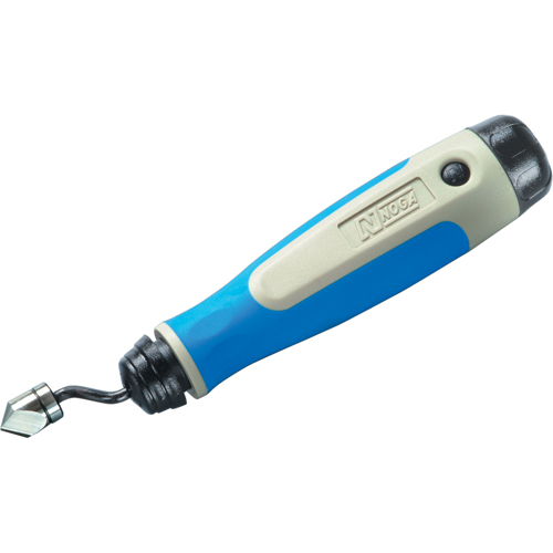 Burr Rotodrive Industrial Sales