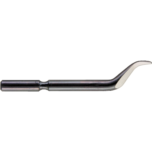 Heavy-Duty Deburring Blades Industrial Sales