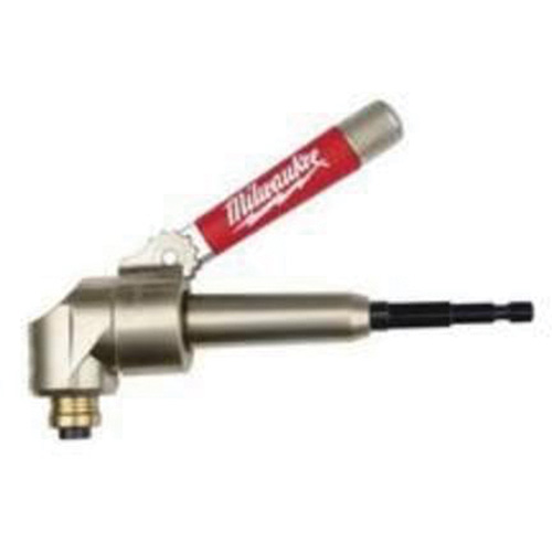 Right Angle Attachment Industrial Sales